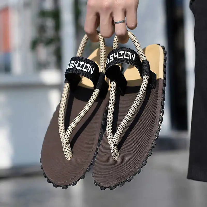 Противоскользящие повседневные кроссовки с круглым носком для мужчин, мужская роскошная обувь больших размеров, спортивные развлечения, расширенные прогулки измененийete
Противоскользящие повседневные кроссовки с круглым носком для мужчин, мужская роскошная обувь больших размеров, спортивные развлечения, расширенные прогулки измененийete