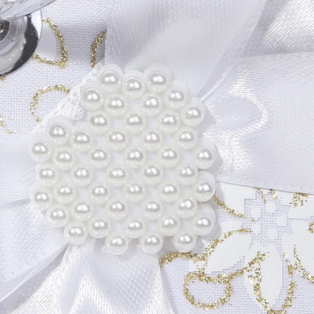 1 шт., держатель для свадебной вывески в западном стиле, элегантный дизайн с бантом и узлом, плотная доска, лента, материал, украшение для вечеринки, канцелярские принадлежности
1 шт., держатель для свадебной вывески в западном стиле, элегантный дизайн с бантом и узлом, плотная доска, лента, материал, украшение для вечеринки, канцелярские принадлежности