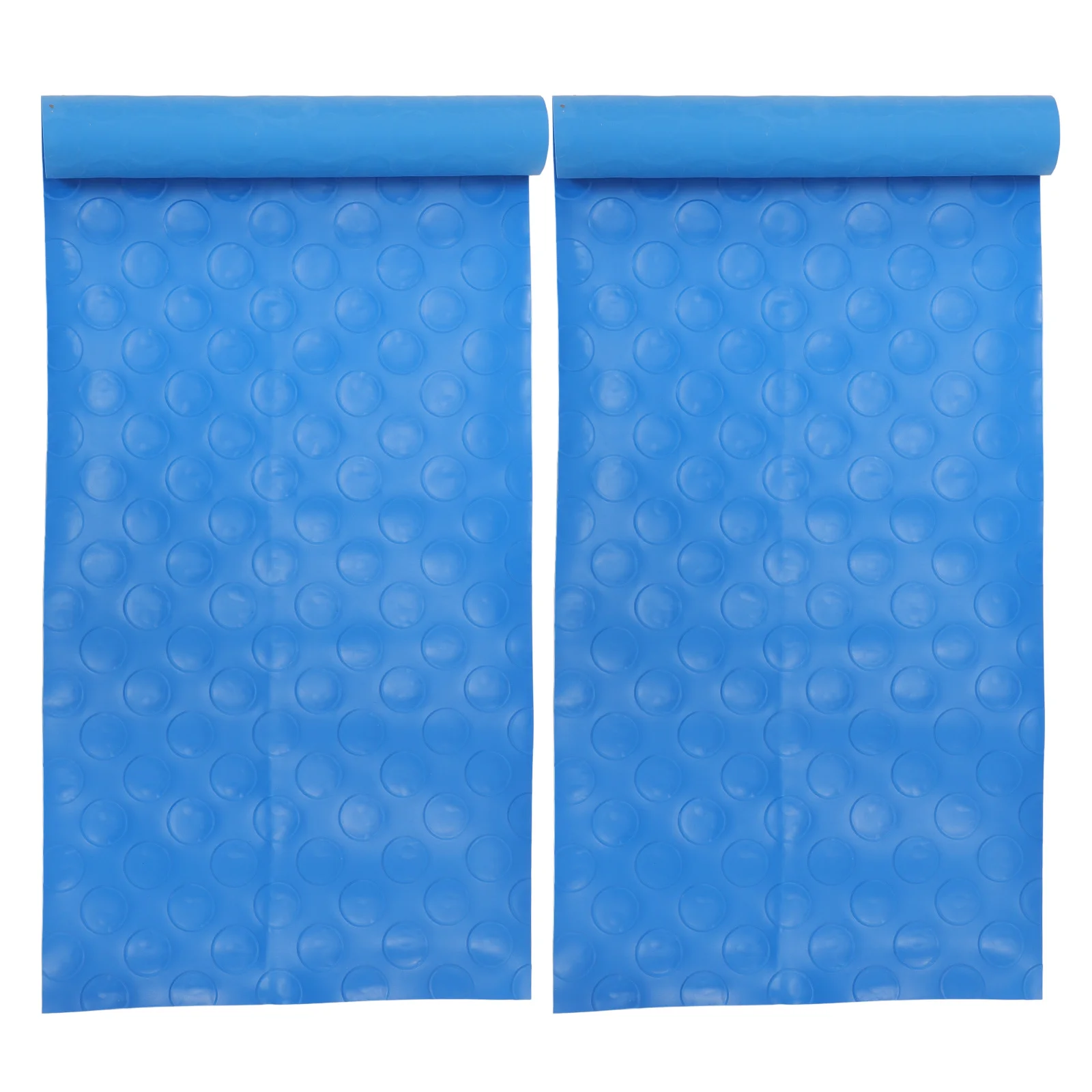 2pcs Anti-Slip Ladder Mat PVC Swimming Pool Ladder Pad Swimming Stair Pad Blue Above Ground Bath Floor Protector
2pcs Anti-Slip Ladder Mat PVC Swimming Pool Ladder Pad Swimming Stair Pad Blue Above Ground Bath Floor Protector