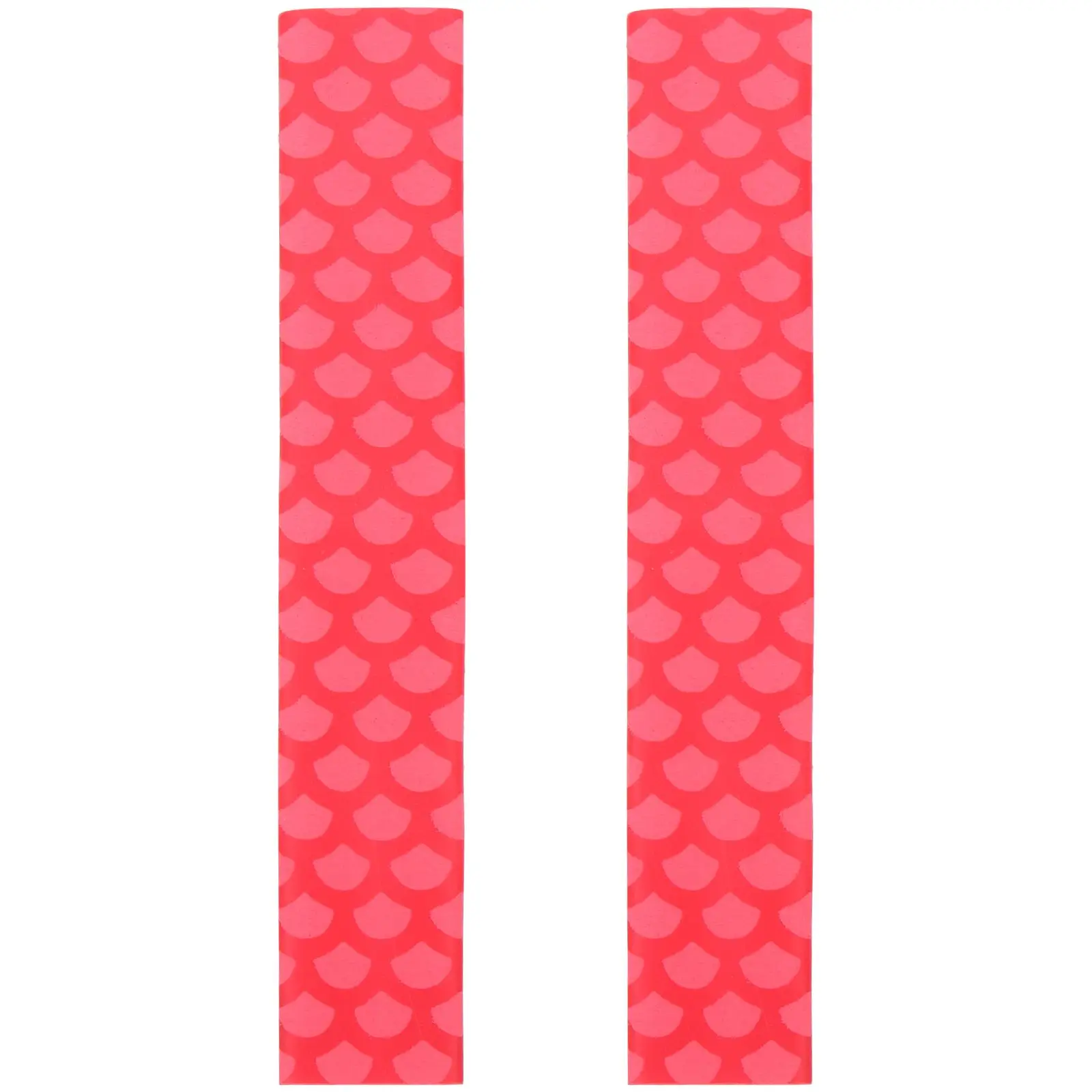 Drum Stick Protective Covers Non slip Cross linked Polyethylene Drumstick Protectors Supplies Red Antislid Caps for Drumsticks
Drum Stick Protective Covers Non slip Cross linked Polyethylene Drumstick Protectors Supplies Red Antislid Caps for Drumsticks