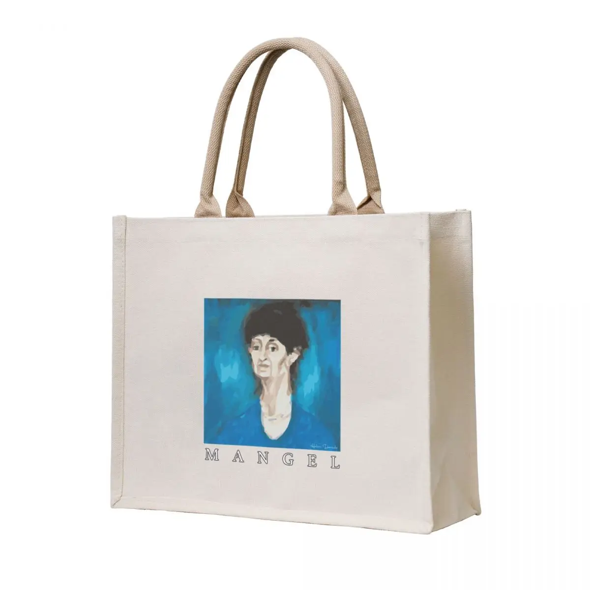 Antiquated Laundry Machinery Tote Bag canvas shopping bag shopper bag woman tote custom Women's
Antiquated Laundry Machinery Tote Bag canvas shopping bag shopper bag woman tote custom Women's