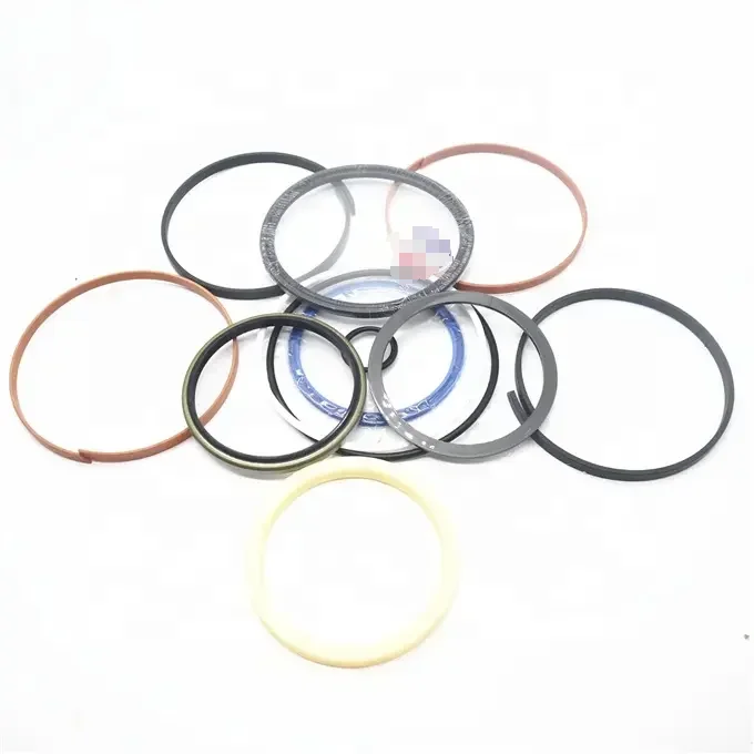 707-99-75410 7079975410 LIFT CYL SEAL KIT FOR WA600-1 CONSTRUCTION MACHINERY PART
707-99-75410 7079975410 LIFT CYL SEAL KIT FOR WA600-1 CONSTRUCTION MACHINERY PART
