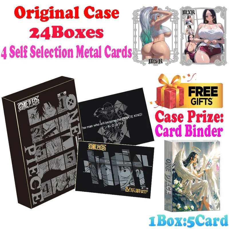 2025 Последняя оптовая продажа Leyou Culture One Piece Collection Цветная бумага Боа Нами Робин Doujin Игрушки Торговля Игра Подарок
2025 Последняя оптовая продажа Leyou Culture One Piece Collection Цветная бумага Боа Нами Робин Doujin Игрушки Торговля Игра Подарок