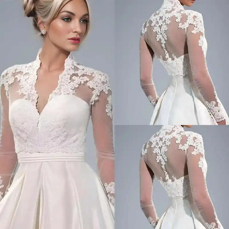 Элегантные свадебные накидки Свадебные куртки Цветочные аппликации Куртка с длинными рукавами Шаль Пальто Тюль Свадебные аксессуары Свадьба и мероприятия
Элегантные свадебные накидки Свадебные куртки Цветочные аппликации Куртка с длинными рукавами Шаль Пальто Тюль Свадебные аксессуары Свадьба и мероприятия