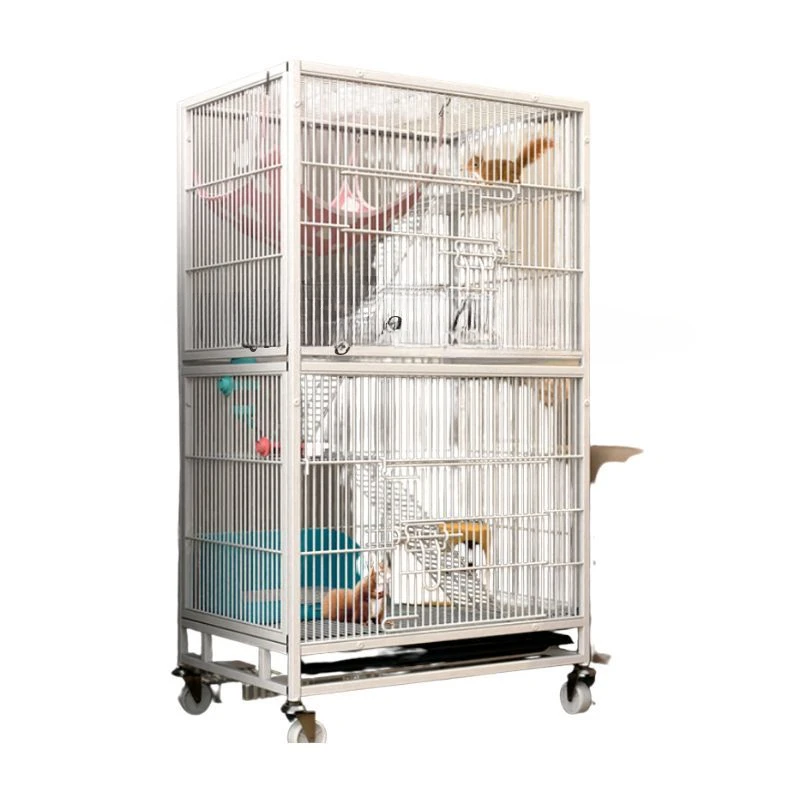 Parrot Large Bird Cages Feeder Rat Cat Pigeon Budgie Bird Cages Breeding Canary Gaiola Para Passarinhos Pet Products
Parrot Large Bird Cages Feeder Rat Cat Pigeon Budgie Bird Cages Breeding Canary Gaiola Para Passarinhos Pet Products