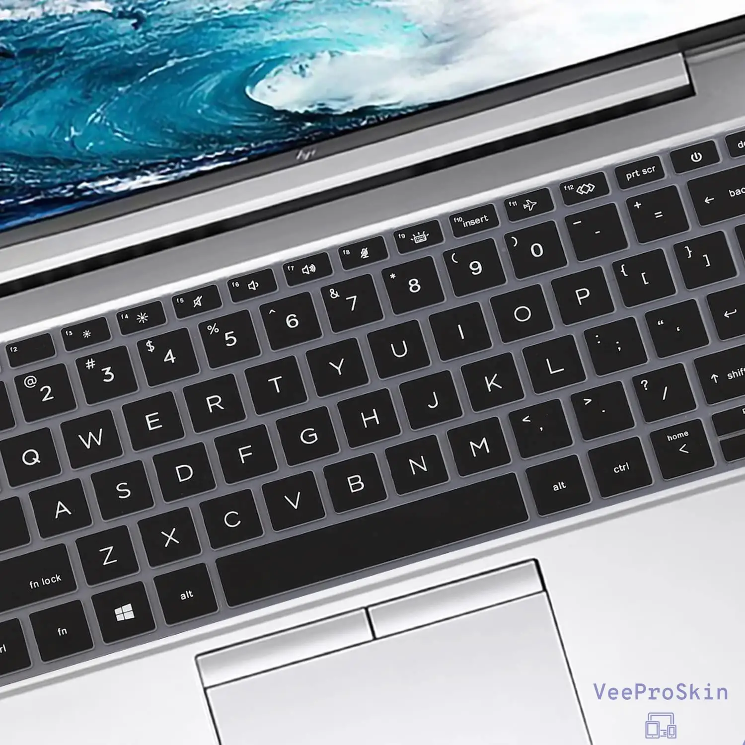 Чехол для клавиатуры ноутбука HP Elite Dragonfly G3 13,5 дюймов HP EliteBook 430 630 G8/EliteBook X360 435 G8 G9, 13,3 дюйма
Чехол для клавиатуры ноутбука HP Elite Dragonfly G3 13,5 дюймов HP EliteBook 430 630 G8/EliteBook X360 435 G8 G9, 13,3 дюйма