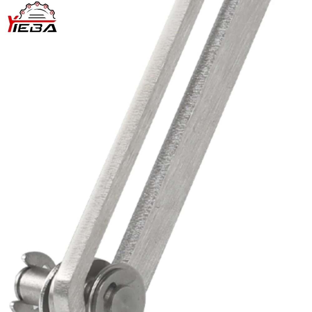 Motorcycle For KYMCO Xciting R250Fi 300 Downtown 300i 350i Accessories Scooter Seat Stopper Tracks Open Angle Increases Bracket
Motorcycle For KYMCO Xciting R250Fi 300 Downtown 300i 350i Accessories Scooter Seat Stopper Tracks Open Angle Increases Bracket