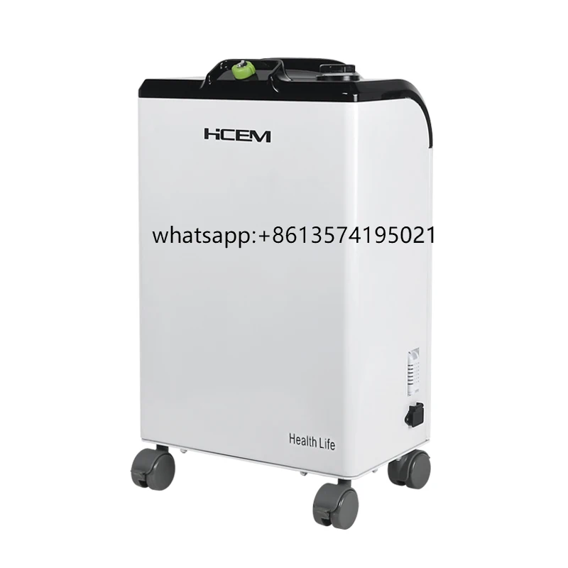 Больничная HC01A с одним соплом, 500 м2, машина для дезинфекции площади, туманная машина, распылитель для операционной, дезинфекционные машины
Больничная HC01A с одним соплом, 500 м2, машина для дезинфекции площади, туманная машина, распылитель для операционной, дезинфекционные машины
