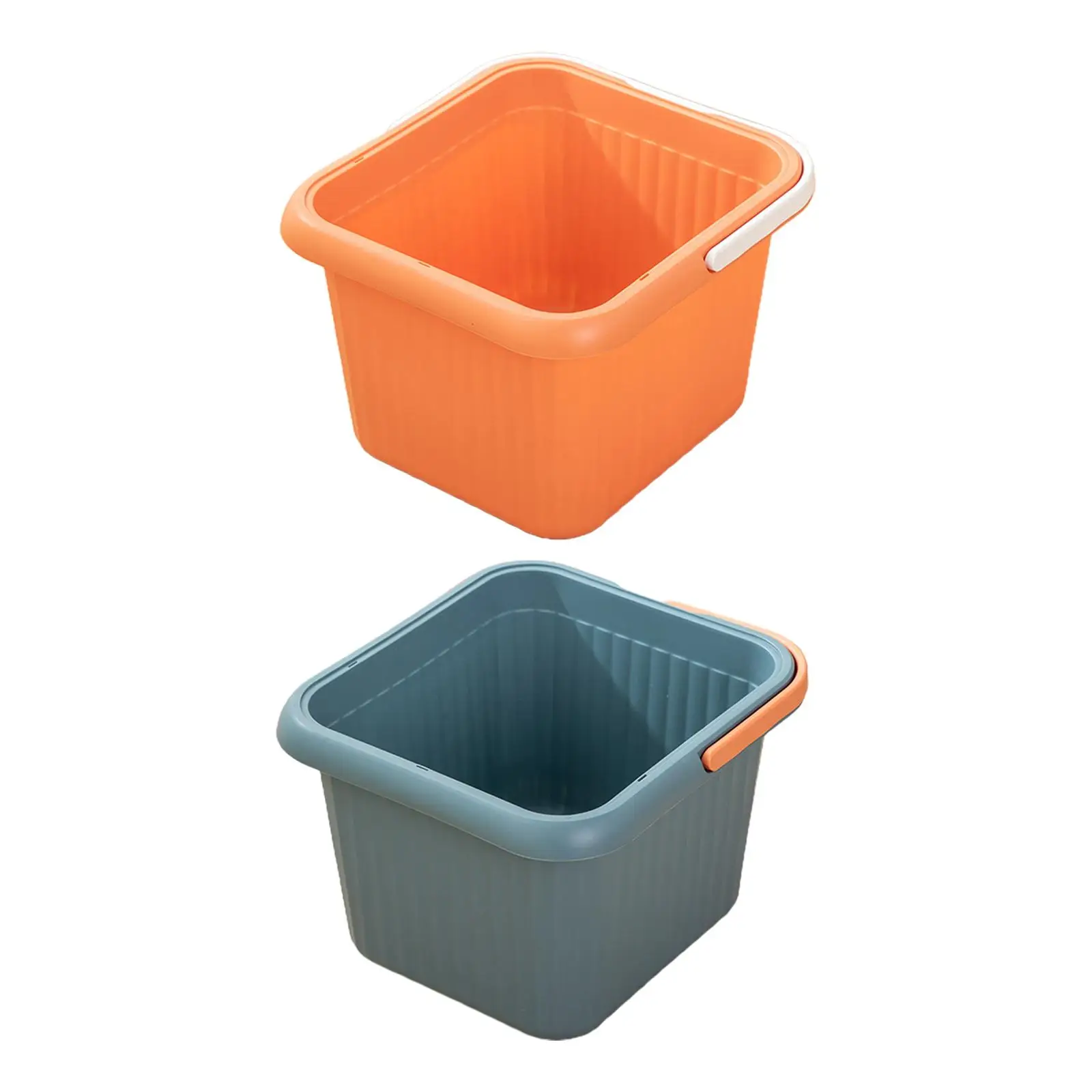 Foot Soaking Bath Basin Foot Soaking Tub Large Size Relaxing for Soaking Tired Feet Foot Bath SPA Soak Tub Foot Buckets
Foot Soaking Bath Basin Foot Soaking Tub Large Size Relaxing for Soaking Tired Feet Foot Bath SPA Soak Tub Foot Buckets