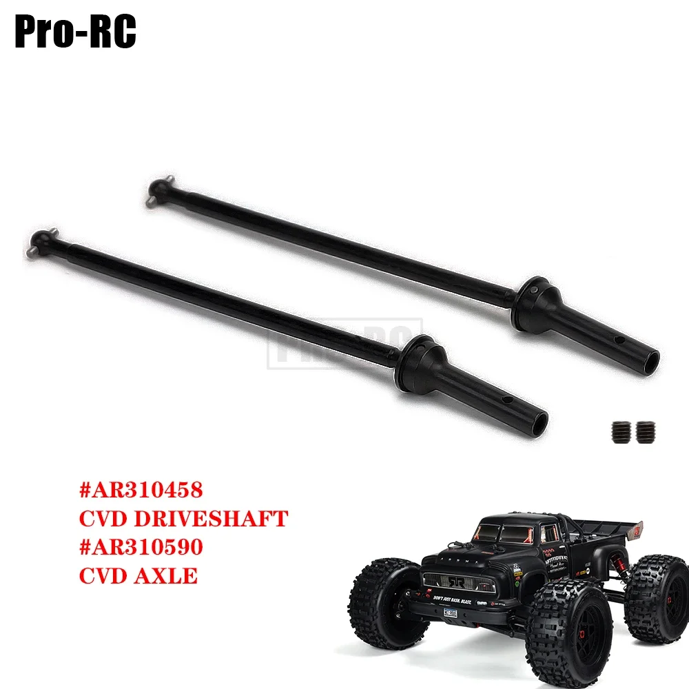 2 шт. карданный вал передней оси CVD из закаленной стали # AR310458 AR310590 для радиоуправляемой машины 1/8 ARRMA KRATON NOTORIOUS OUTCAST TALION 6S
2 шт. карданный вал передней оси CVD из закаленной стали # AR310458 AR310590 для радиоуправляемой машины 1/8 ARRMA KRATON NOTORIOUS OUTCAST TALION 6S