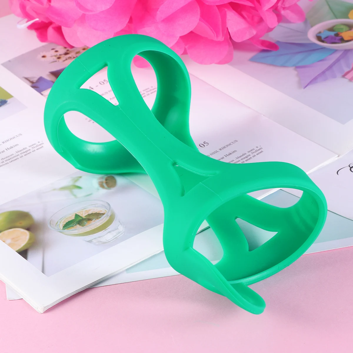 Silicone Case Soft Speaker Premium Cover Protective Sleeve Travel Carry Pouch Shockproof Durable Universal Bag Storage 
Silicone Case Soft Speaker Premium Cover Protective Sleeve Travel Carry Pouch Shockproof Durable Universal Bag Storage