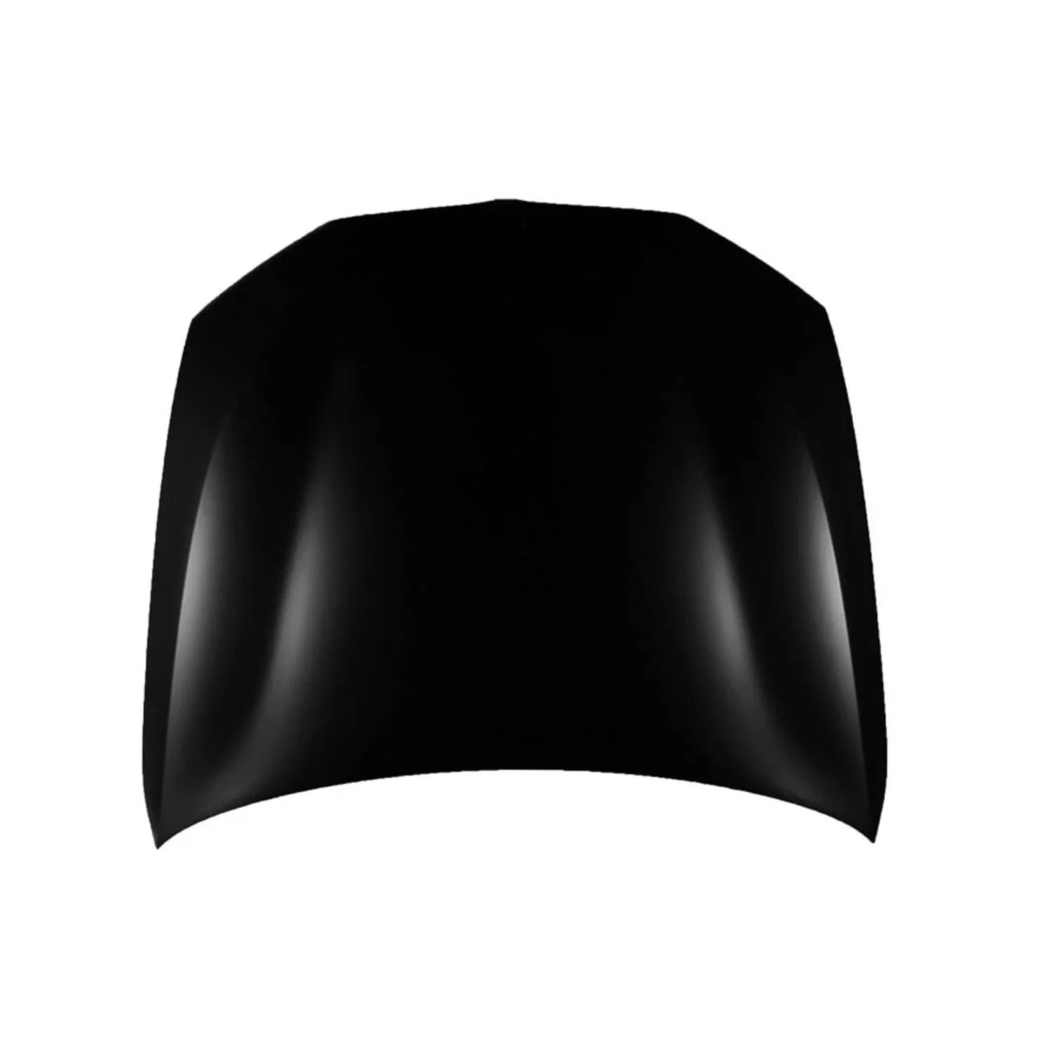 Factory Sale High Quality Hood For 5 Series G38 G30 G31 2017-2023 41007440427
Factory Sale High Quality Hood For 5 Series G38 G30 G31 2017-2023 41007440427