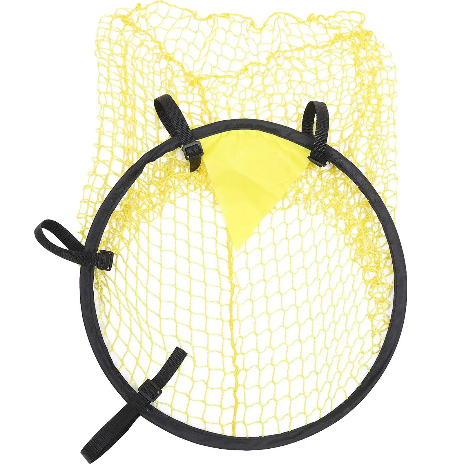 Football Goal Net Bag Soccer Nets Training for Backyard Indoor Practice Netting Footballing Gifts Men Man
Football Goal Net Bag Soccer Nets Training for Backyard Indoor Practice Netting Footballing Gifts Men Man