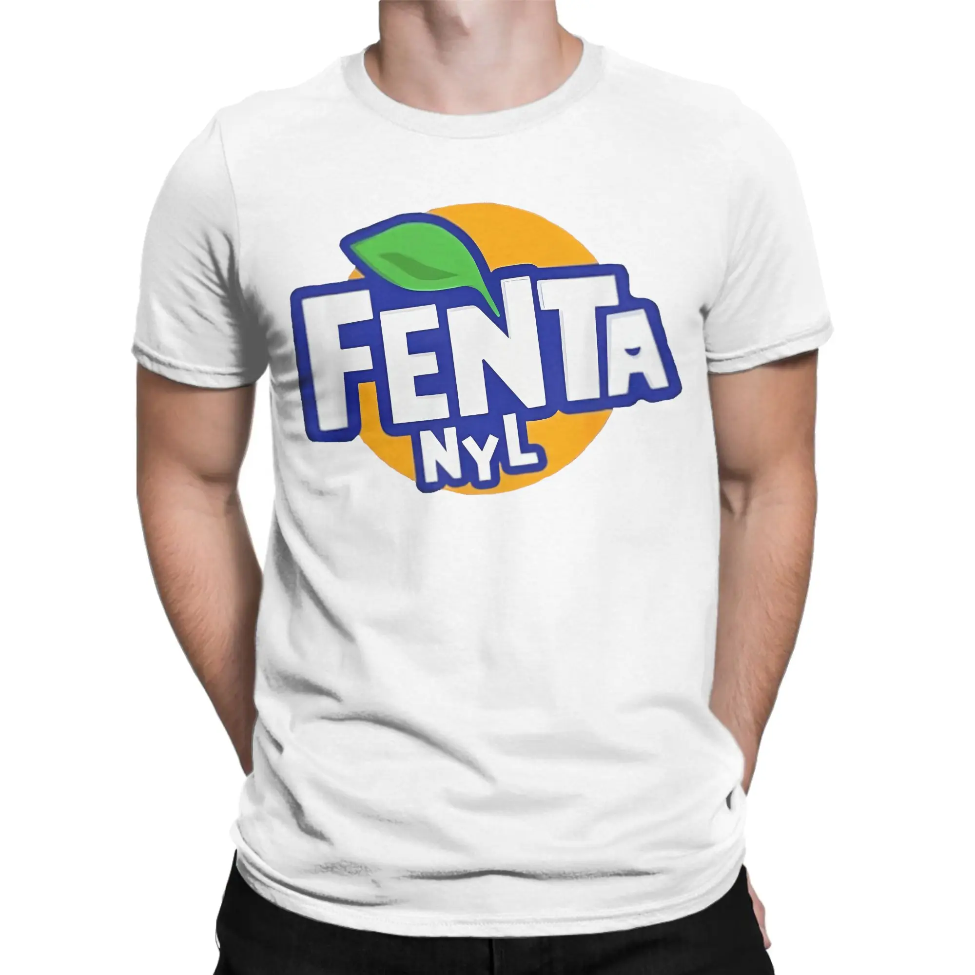 F-Fenta NYL T Shirt 2026 New New York Graphic Cotton Blend Men Women Unisex Oversized Hip Hop Streetwear Novelty Casual Tops
F-Fenta NYL T Shirt 2026 New New York Graphic Cotton Blend Men Women Unisex Oversized Hip Hop Streetwear Novelty Casual Tops