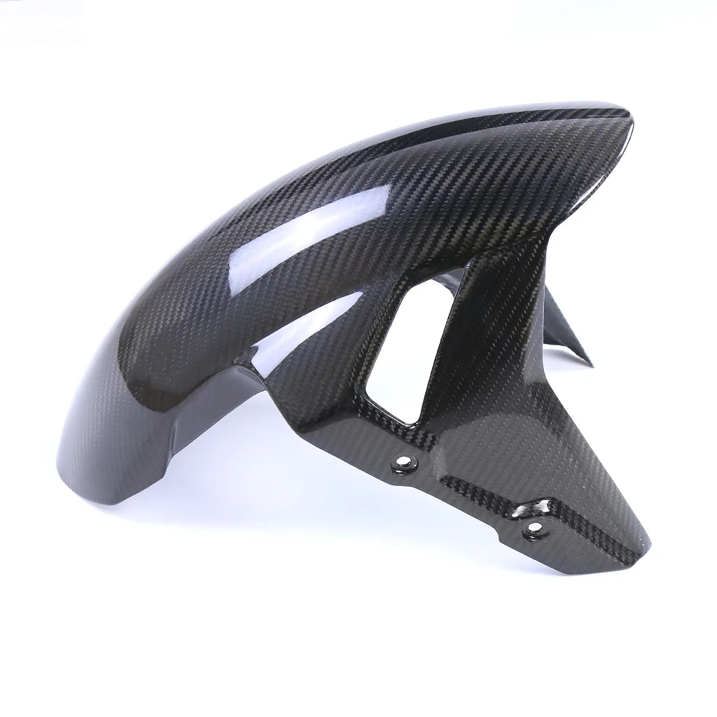2023 2024 New Carbon Fiber Motorcycle Front Rear Fender Mudguards Chain Guards for BMW S1000RR S1000R M1000R M1000RR
2023 2024 New Carbon Fiber Motorcycle Front Rear Fender Mudguards Chain Guards for BMW S1000RR S1000R M1000R M1000RR
