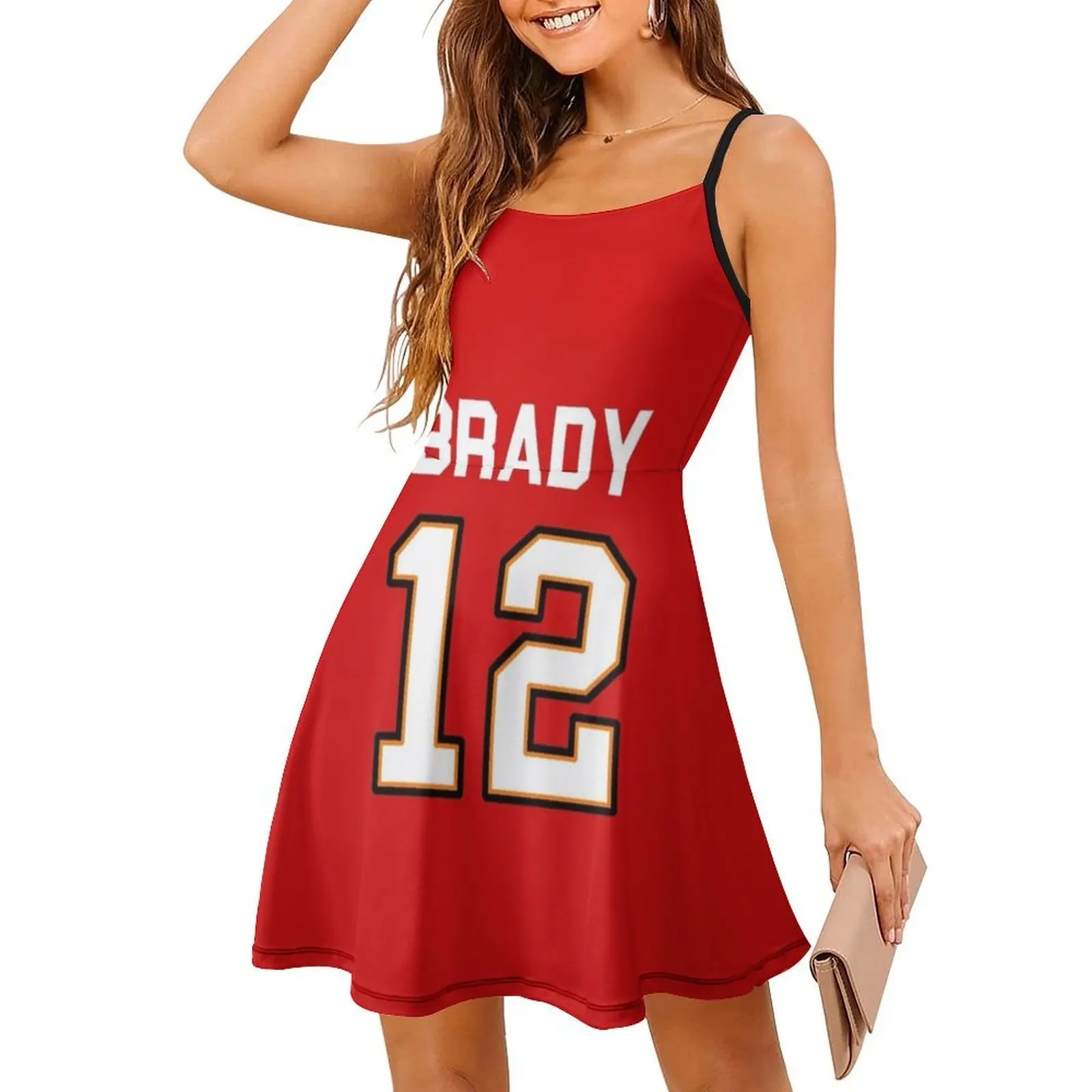 Brady женское уличное платье в стиле хип-хоп с графическим принтом, вечерняя клубная одежда Brady, женская одежда
Brady женское уличное платье в стиле хип-хоп с графическим принтом, вечерняя клубная одежда Brady, женская одежда