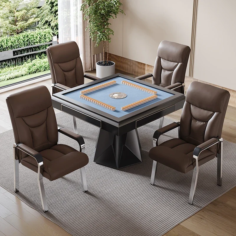 Dresser Chair Dining Comfortable Plastic Massage Gaming Stool Cheap Gamer White Office Desk Chairs Game Beauty Salon Transformer
Dresser Chair Dining Comfortable Plastic Massage Gaming Stool Cheap Gamer White Office Desk Chairs Game Beauty Salon Transformer