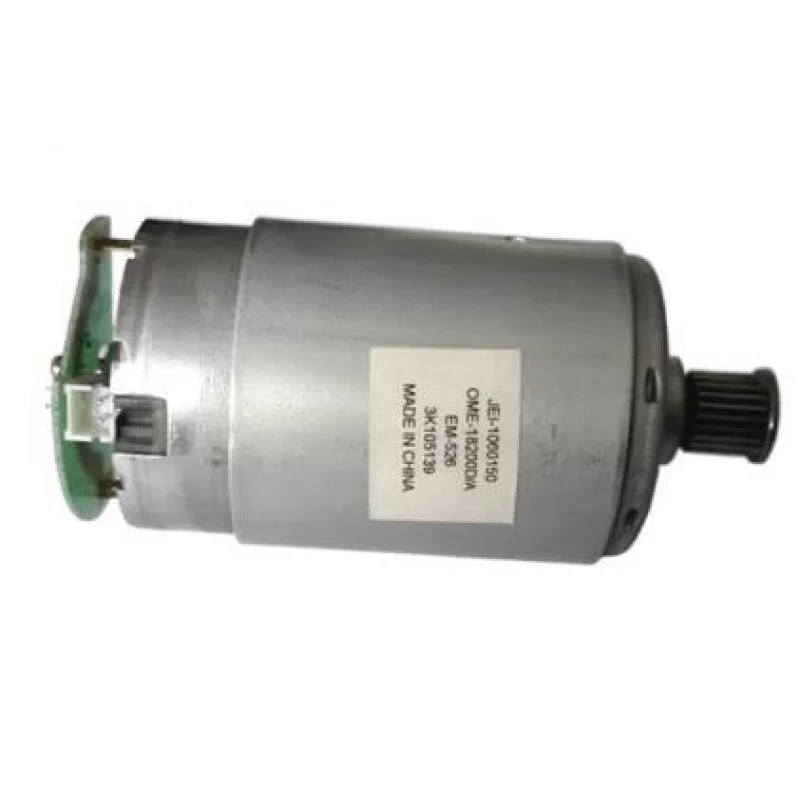 Подходит для деталей автомобильного двигателя серии EPSON 4880C/4450/4880/4800.
Подходит для деталей автомобильного двигателя серии EPSON 4880C/4450/4880/4800.