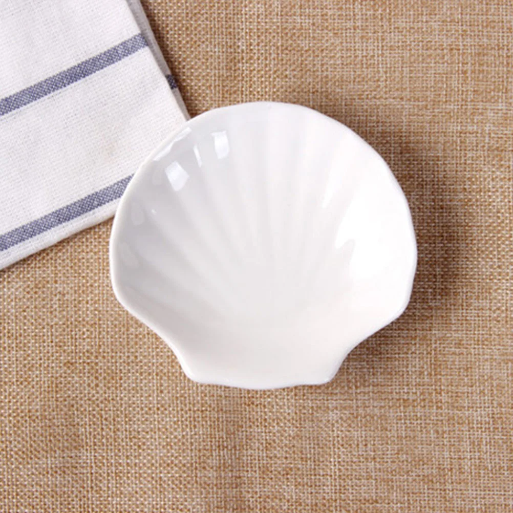 Tea Bag Saucer Ceramic Coaster Container Organizer For Cabinet Organizers Seasoning Dish Tray Spice Holder Bags
Tea Bag Saucer Ceramic Coaster Container Organizer For Cabinet Organizers Seasoning Dish Tray Spice Holder Bags
