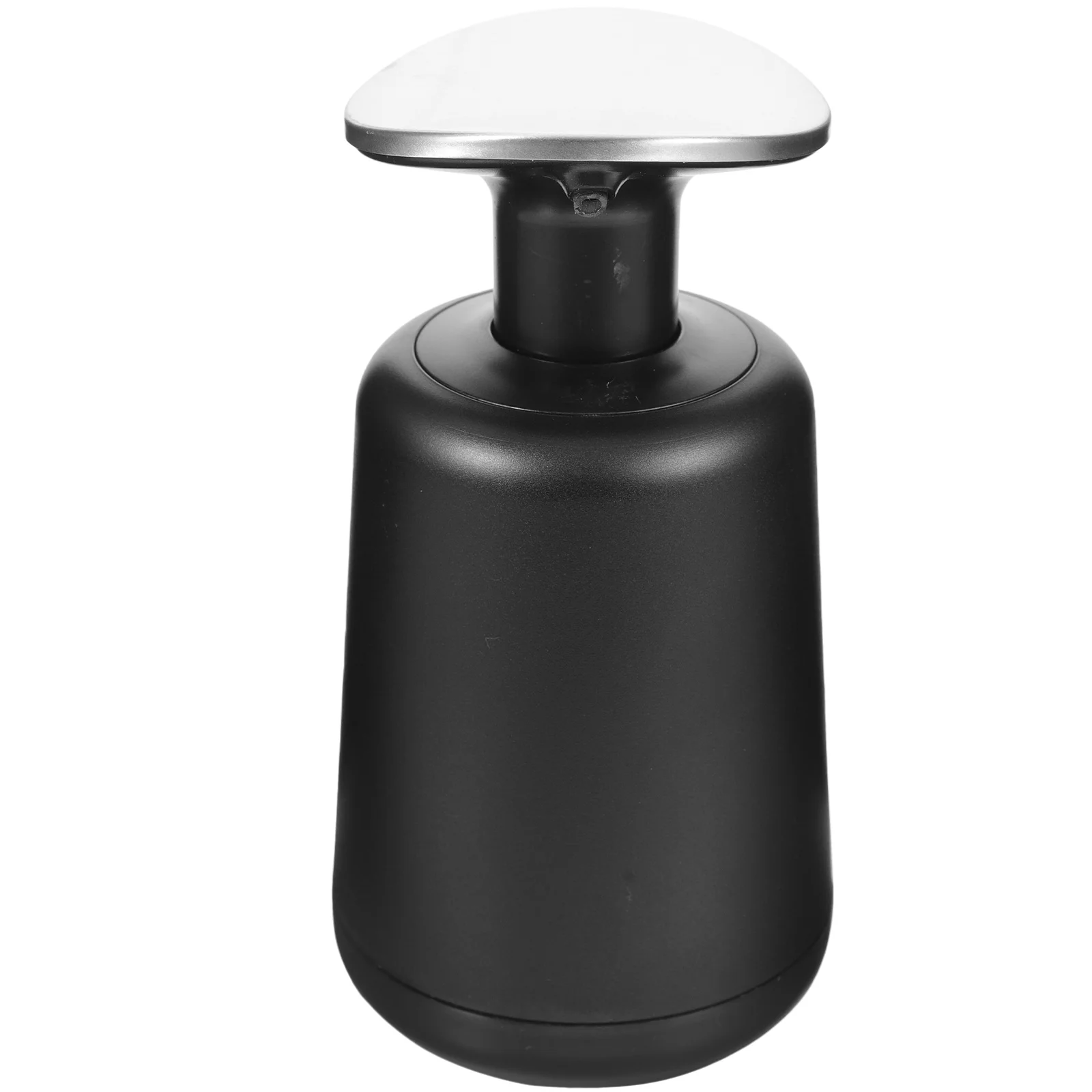 Soap Dispenser and Gel Bathroom Bottle Automatic Dispender Shampoo Sink Travel Pump Snail Liquid for Dispensers Container Foam
Soap Dispenser and Gel Bathroom Bottle Automatic Dispender Shampoo Sink Travel Pump Snail Liquid for Dispensers Container Foam