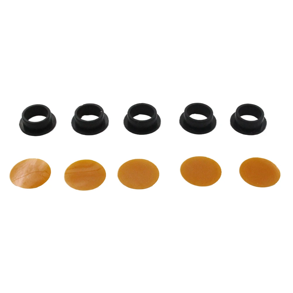 Transmission Pressure Switch Rebuild Kit Pressure Switch Installation Tool Kit for Chevrolet for GMC 6L45/6L50/6L80/6L90
Transmission Pressure Switch Rebuild Kit Pressure Switch Installation Tool Kit for Chevrolet for GMC 6L45/6L50/6L80/6L90