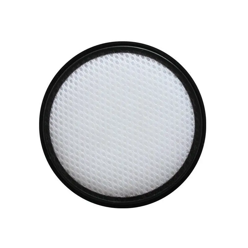 A50Z- Filters Cleaning Replacement Hepa Filter For Proscenic P8 Vacuum Cleaner Parts
A50Z- Filters Cleaning Replacement Hepa Filter For Proscenic P8 Vacuum Cleaner Parts