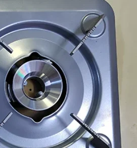 CNC precision indexing speed control rotary table positioner manipulator argon arc welding laser welding ring seam welding
CNC precision indexing speed control rotary table positioner manipulator argon arc welding laser welding ring seam welding