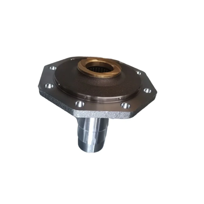 For 43401-60080 Wheel Hub Unit for Automotive Parts
For 43401-60080 Wheel Hub Unit for Automotive Parts