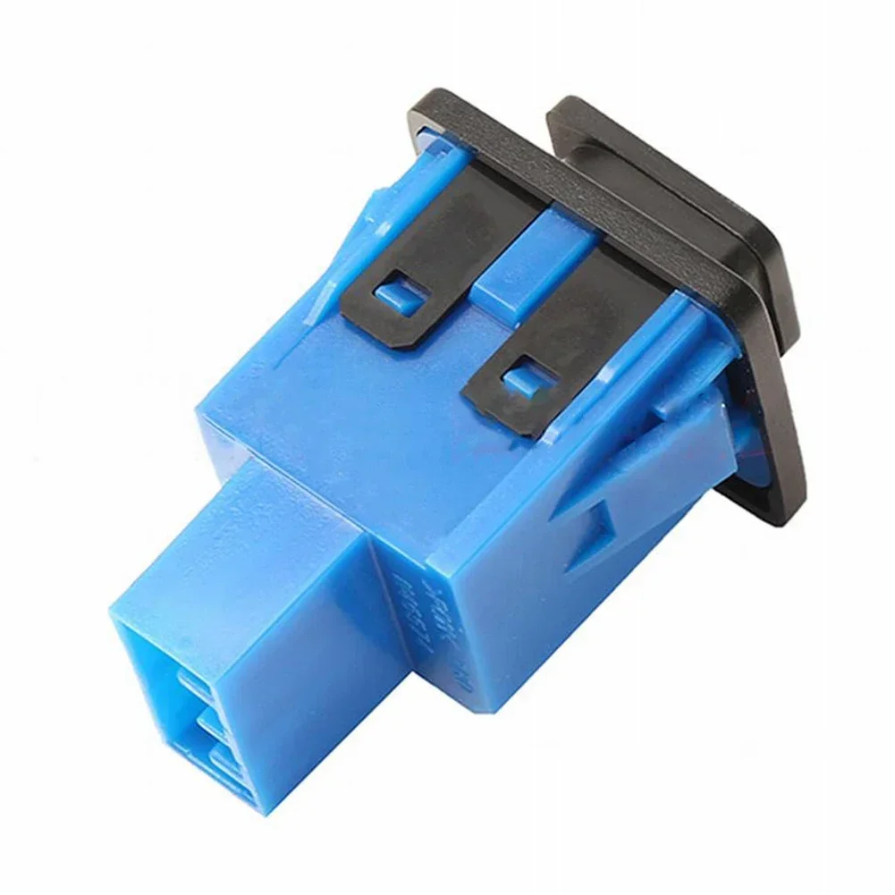 Автомобильный USB-интерфейс, разъем AUX, аксессуары из АБС-пластика, дополнительная замена Aux-порта для Honda, Civic 2012, практичная
Автомобильный USB-интерфейс, разъем AUX, аксессуары из АБС-пластика, дополнительная замена Aux-порта для Honda, Civic 2012, практичная
