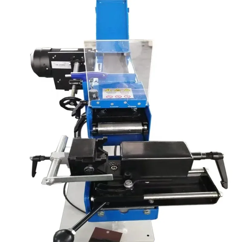 hot sale tube and pipe notcher machine with deburring metal belt sander electrical machinery and equipment MH100
hot sale tube and pipe notcher machine with deburring metal belt sander electrical machinery and equipment MH100