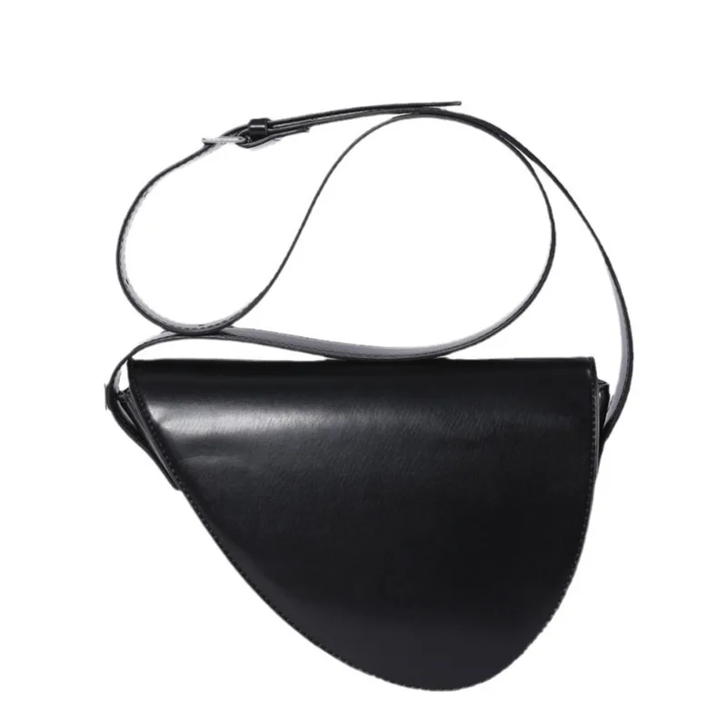 Crossbody Bag Texture Shoulder Trendy And Simple Handbags For Women High-Quality Messenger Versatile Luxury Casual Female Y2k
Crossbody Bag Texture Shoulder Trendy And Simple Handbags For Women High-Quality Messenger Versatile Luxury Casual Female Y2k