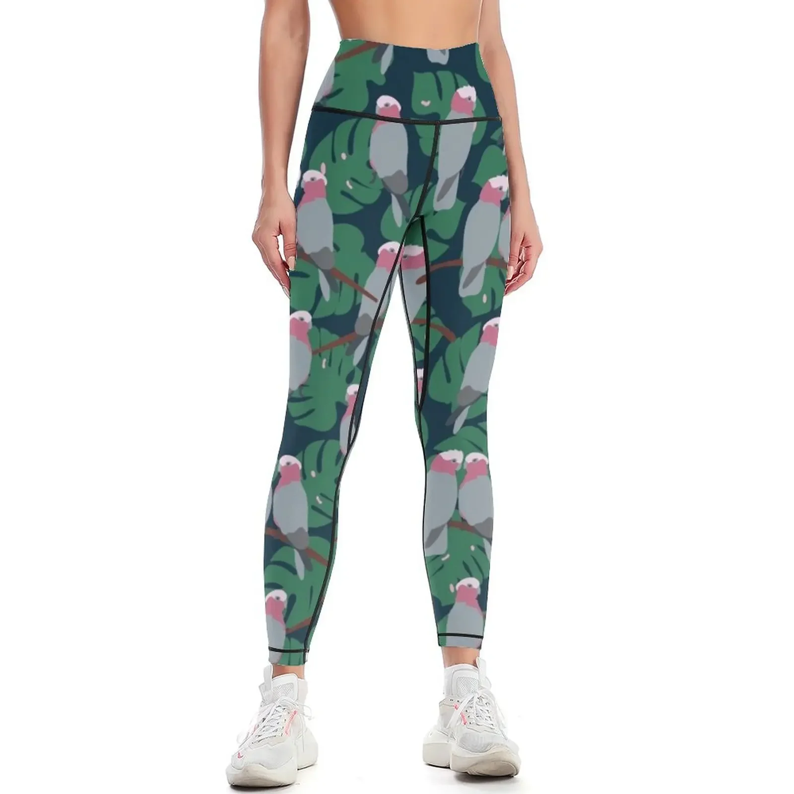Galah Galah Leggings active wear sporty woman push up Leginsy push up Women sports Womens Leggings
Galah Galah Leggings active wear sporty woman push up Leginsy push up Women sports Womens Leggings