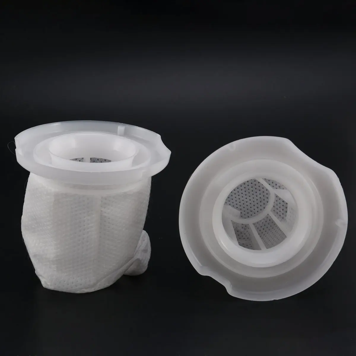 A20M 4 шт. фильтр для беспроводного пылесоса VC100 VC100 сменные фильтры для грязи
A20M 4 шт. фильтр для беспроводного пылесоса VC100 VC100 сменные фильтры для грязи