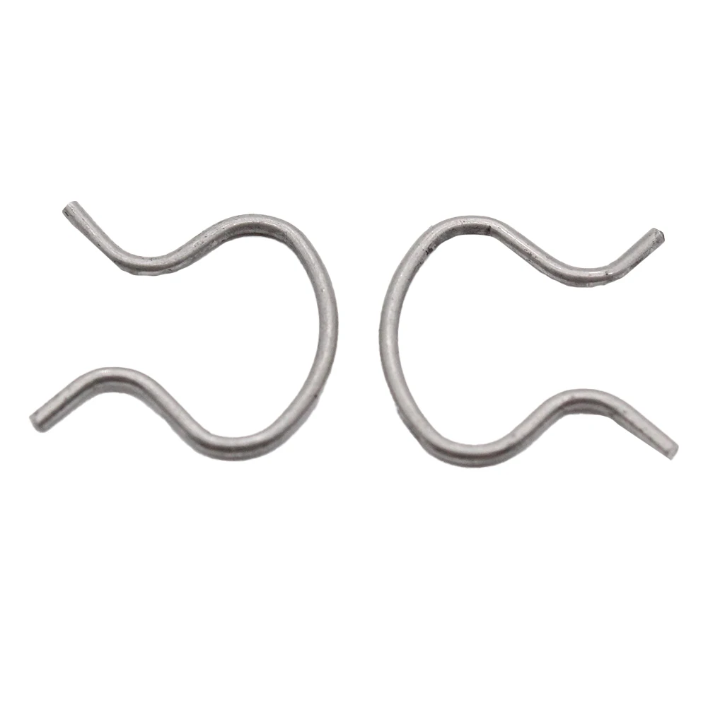 Ручка стеклоподъемника для автомобиля (как на фото), серебристая, практичная, для ремонта и установки.
Ручка стеклоподъемника для автомобиля (как на фото), серебристая, практичная, для ремонта и установки.