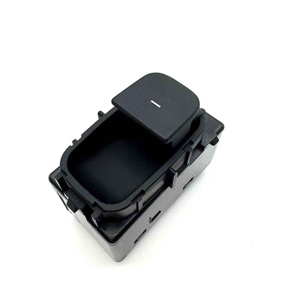 Power Window Switch Front Passenger or Rear For Tesla Model 3 Model Y OE 1081038-02-F
Power Window Switch Front Passenger or Rear For Tesla Model 3 Model Y OE 1081038-02-F