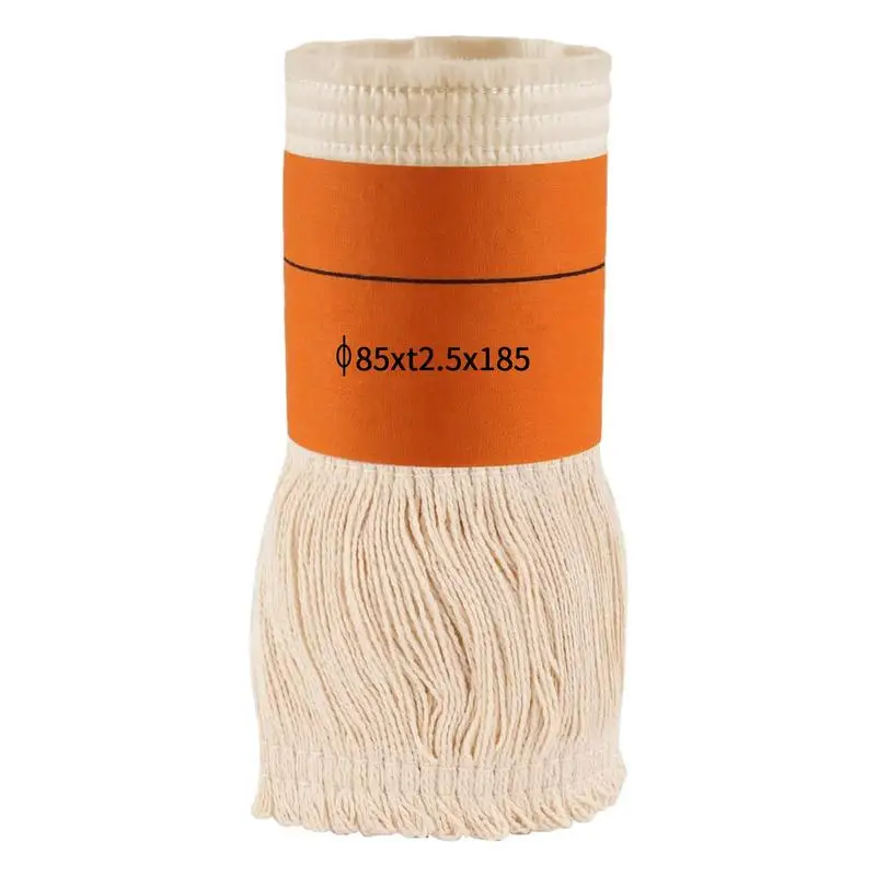 Kerosene Stove Wicks Glass Fiber Cotton Heaters Wick For Stove Heater Replacement Wick Home And Garden Supplies accessories
Kerosene Stove Wicks Glass Fiber Cotton Heaters Wick For Stove Heater Replacement Wick Home And Garden Supplies accessories