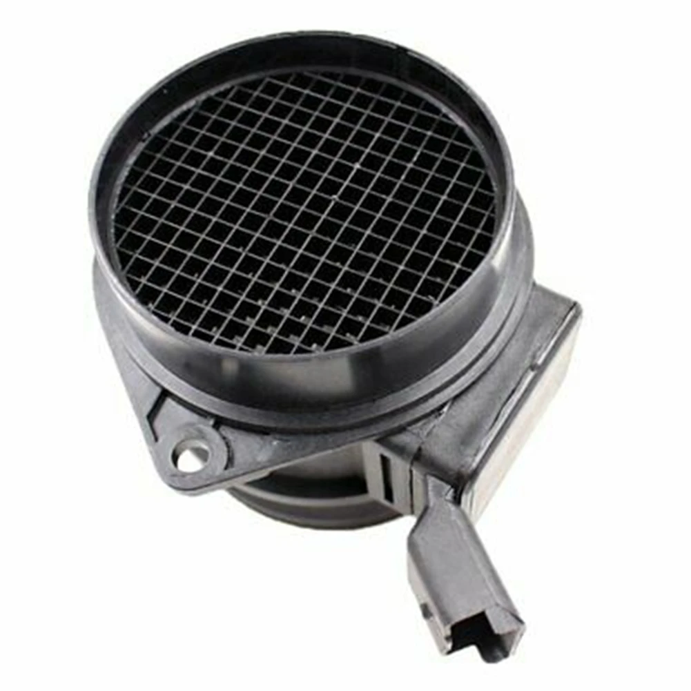 QB-Mass Air Flow Maf Sensor Meter For Citroen C5 C8 406 607 806 807 2.0 2.2 Hdi 5WK9628 9632215280 1920.AG 628Z
QB-Mass Air Flow Maf Sensor Meter For Citroen C5 C8 406 607 806 807 2.0 2.2 Hdi 5WK9628 9632215280 1920.AG 628Z