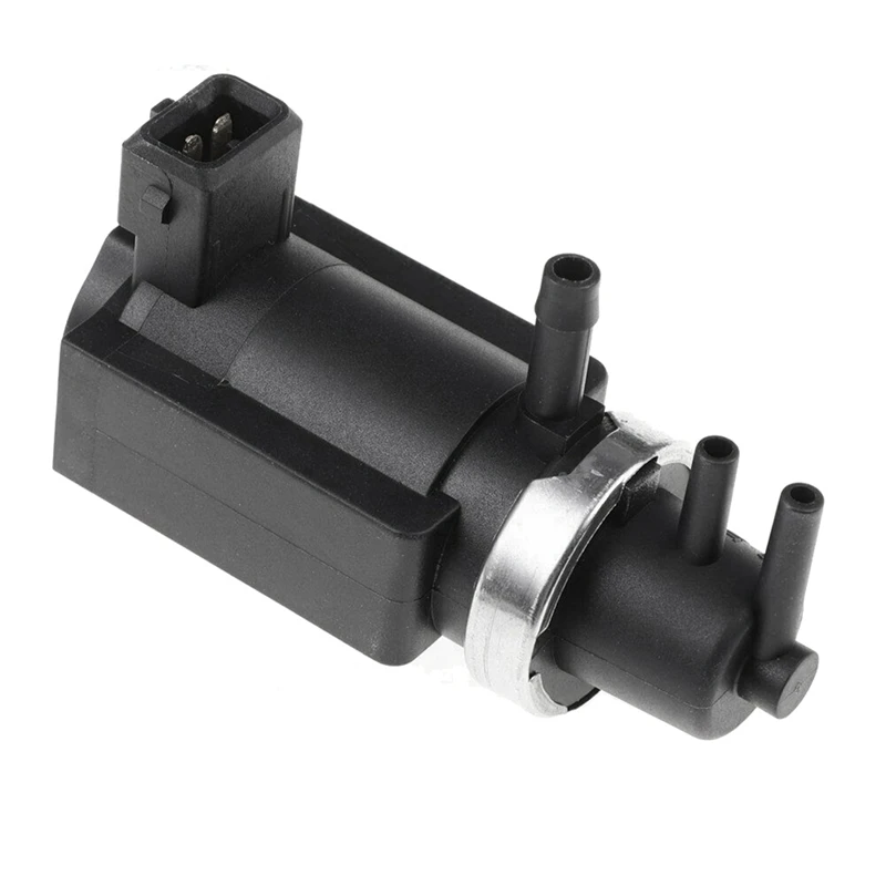 14956-EB300 14956-EB70B Turbo Pressure Solenoid Valve Converter For Nissan Navara D40 Pathfinder R51 2.5
14956-EB300 14956-EB70B Turbo Pressure Solenoid Valve Converter For Nissan Navara D40 Pathfinder R51 2.5