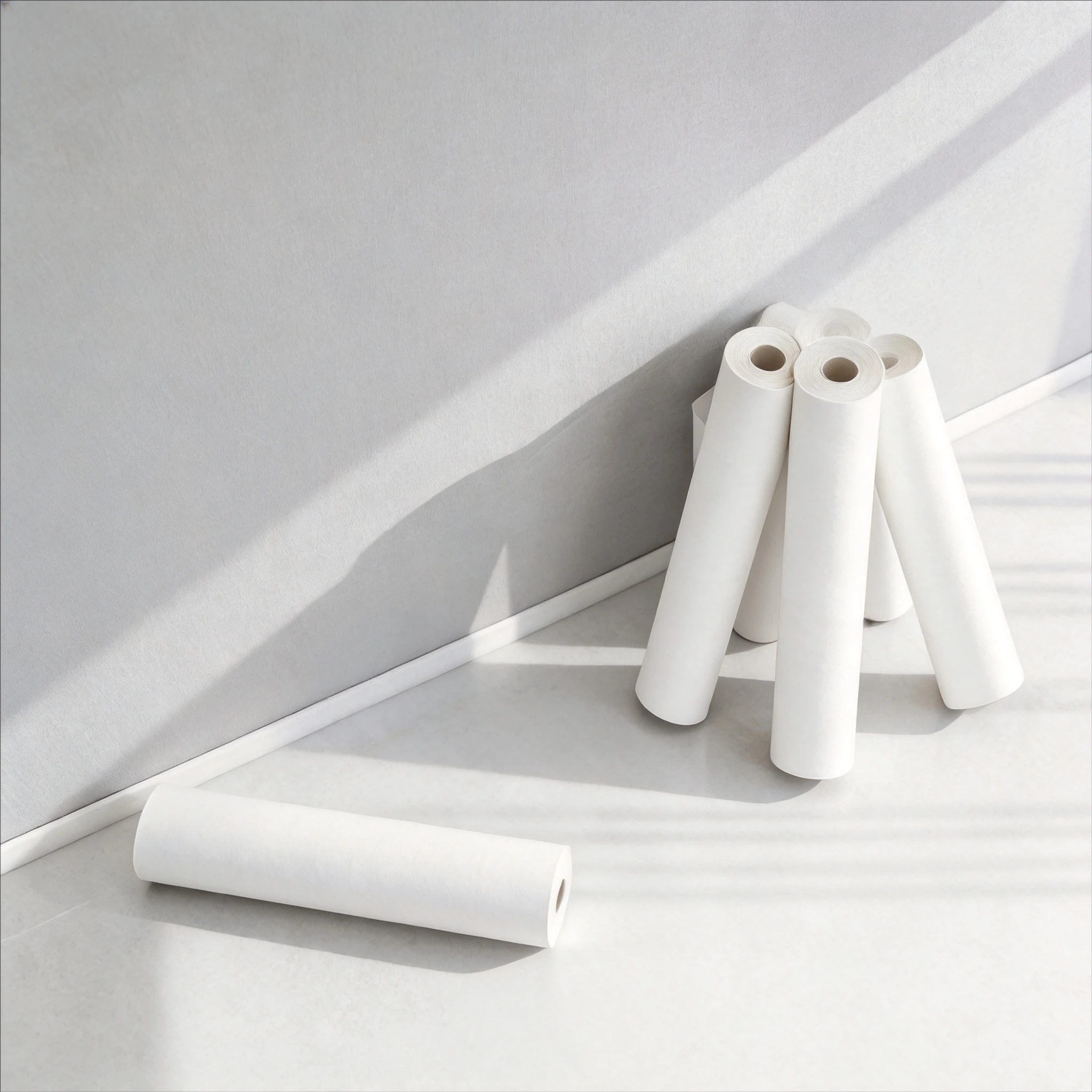 White Vinyl Wall Sticker Removable Wallpaper for Christmas Party Wedding Decoration Easy to Apply for Kids Nursery bedroom
White Vinyl Wall Sticker Removable Wallpaper for Christmas Party Wedding Decoration Easy to Apply for Kids Nursery bedroom