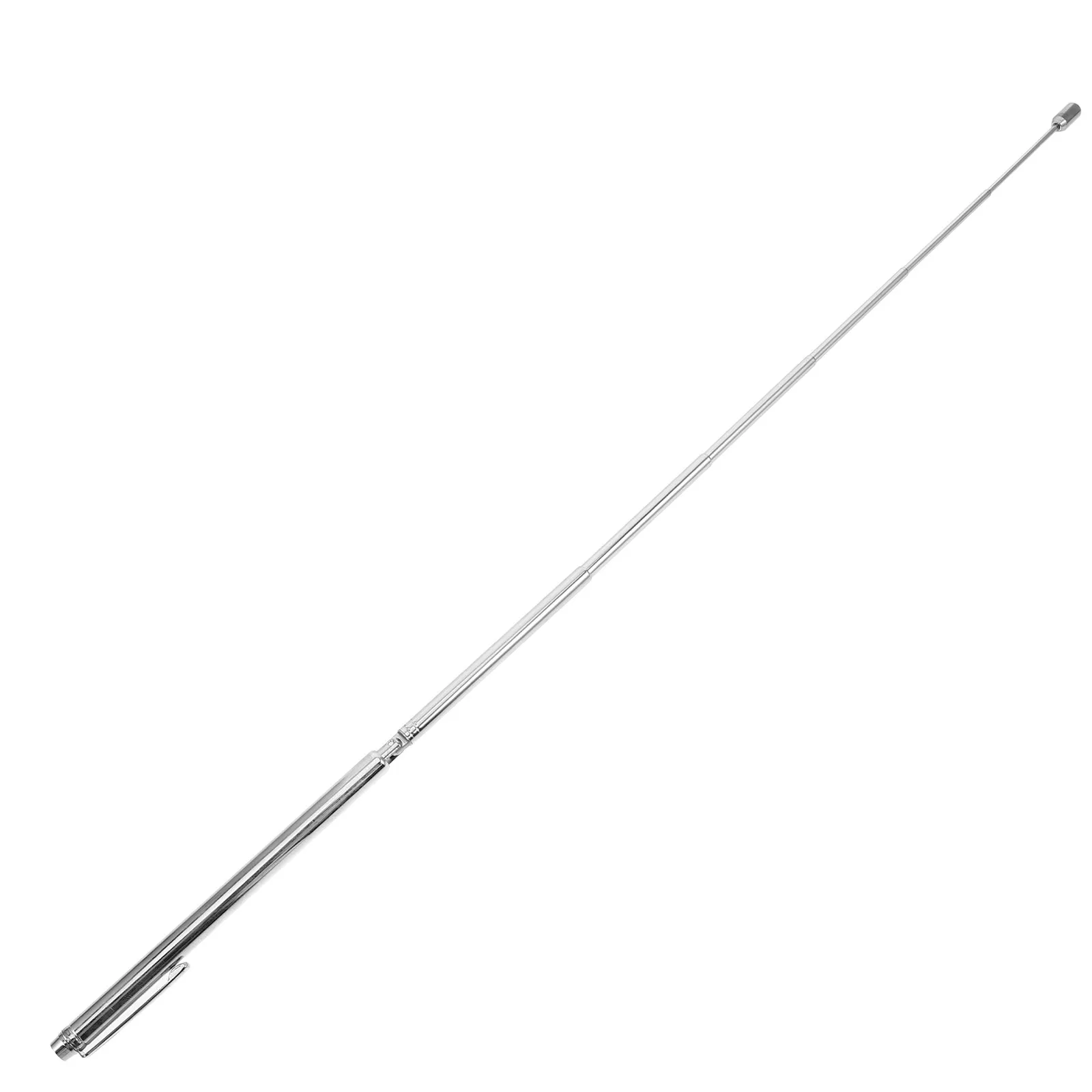 Telescopic Folding Brass Dowsing Rod Daily Use Water Divining Stick Handheld Divining Pole Dowsing Rod Divination Tool
Telescopic Folding Brass Dowsing Rod Daily Use Water Divining Stick Handheld Divining Pole Dowsing Rod Divination Tool