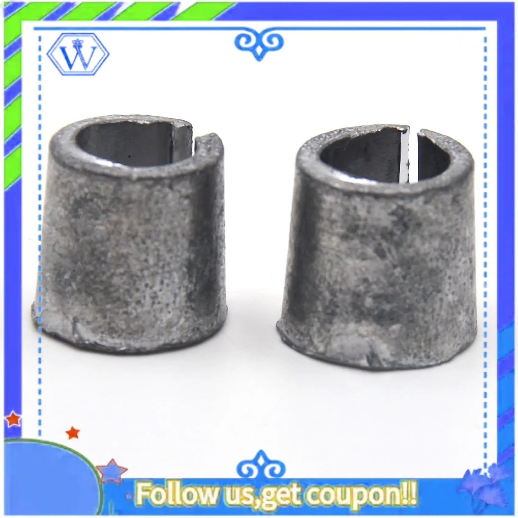 M46K-крышка автомобильного аккумулятора, электрическая коробка, крышка автозапчастей, адаптеры для клеммной колодки автомобильного аккумулятора, адаптеры-преобразование маленькой стойки
M46K-крышка автомобильного аккумулятора, электрическая коробка, крышка автозапчастей, адаптеры для клеммной колодки автомобильного аккумулятора, адаптеры-преобразование маленькой стойки