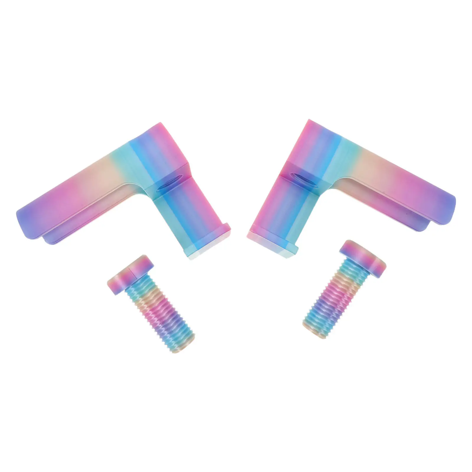 Набор из 1 шт. Держатель для рулонов холста и страз, органайзер для художественных принадлежностей - Настольный зажим для хранения алмазной мозаики
Набор из 1 шт. Держатель для рулонов холста и страз, органайзер для художественных принадлежностей - Настольный зажим для хранения алмазной мозаики