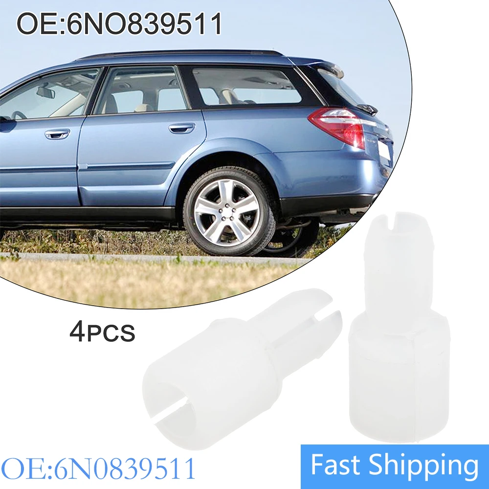 Window glass lift Motor pins Peg For VW Volkswagen Passat Window Regulator Glass Pin Peg Dowel Golf Jetta 6n0839511
Window glass lift Motor pins Peg For VW Volkswagen Passat Window Regulator Glass Pin Peg Dowel Golf Jetta 6n0839511