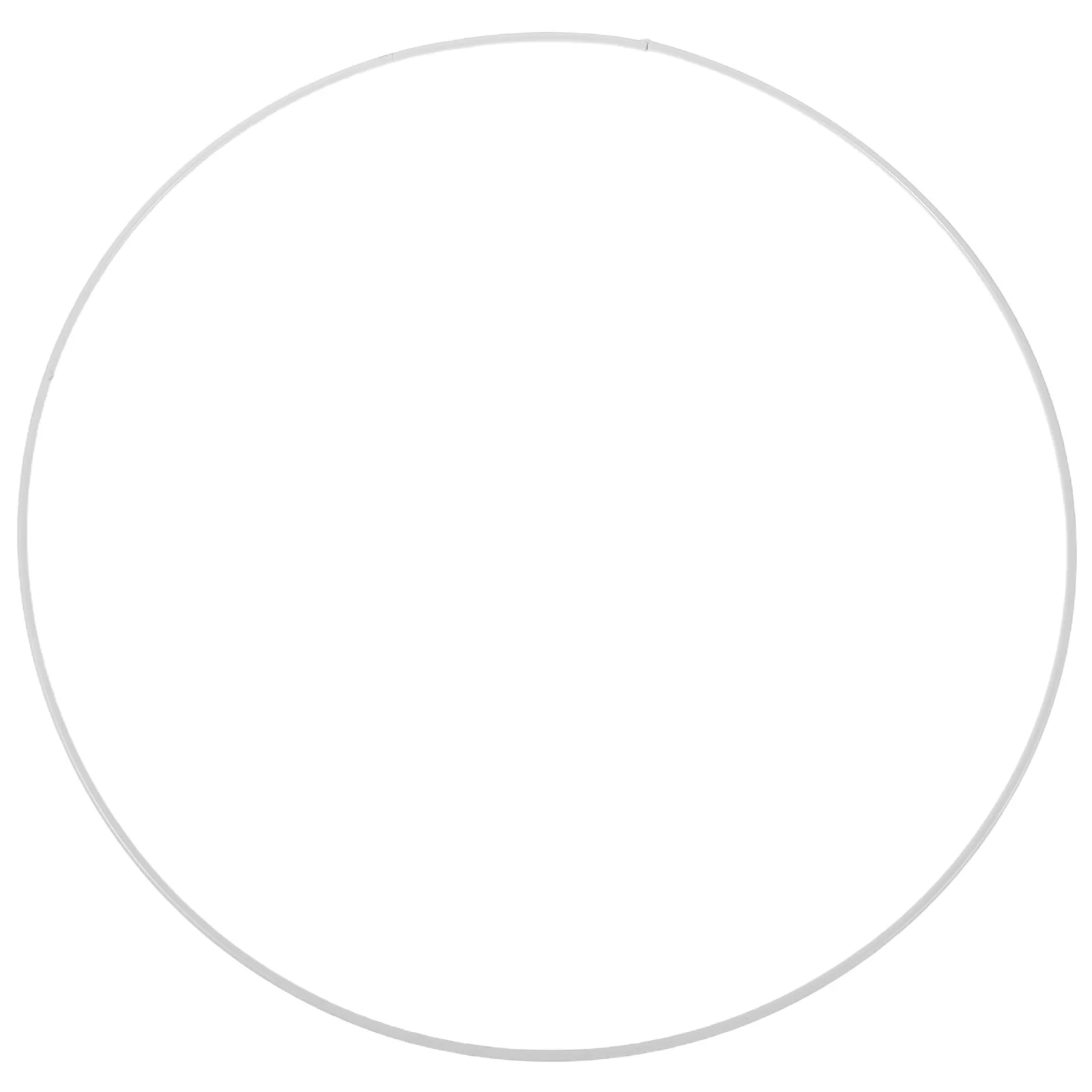 Iron Ceiling Drape Hoop Wedding Canopy Metal Circle Ring For Ceremony Decor Backdrop Hanging Hardware Diy Craft Party Decor
Iron Ceiling Drape Hoop Wedding Canopy Metal Circle Ring For Ceremony Decor Backdrop Hanging Hardware Diy Craft Party Decor