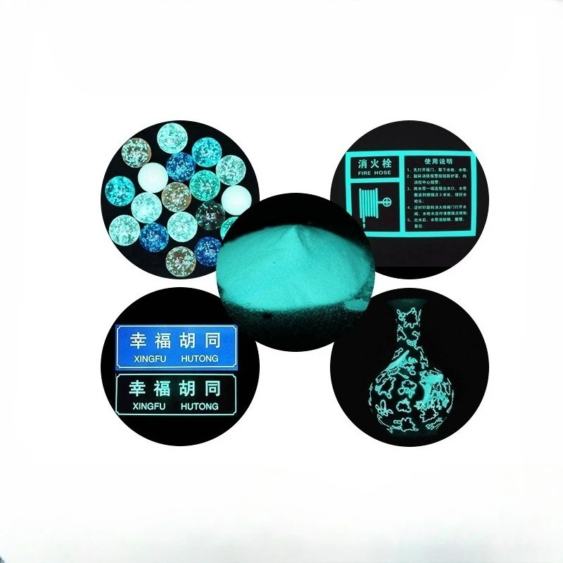 1000 г термостойкого светящегося порошка для стекла и керамики, долговечный люминесцентный материал с устойчивой яркостью
1000 г термостойкого светящегося порошка для стекла и керамики, долговечный люминесцентный материал с устойчивой яркостью