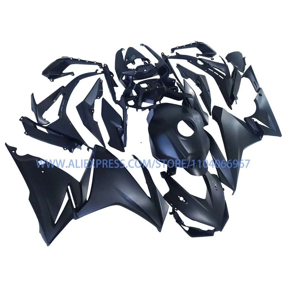 Customizable Fairings CBR500R 2019-2023 Motorcycle Complete Body Plastics Kit Covers Fairing for HONDA CBR 500R 19-23
Customizable Fairings CBR500R 2019-2023 Motorcycle Complete Body Plastics Kit Covers Fairing for HONDA CBR 500R 19-23