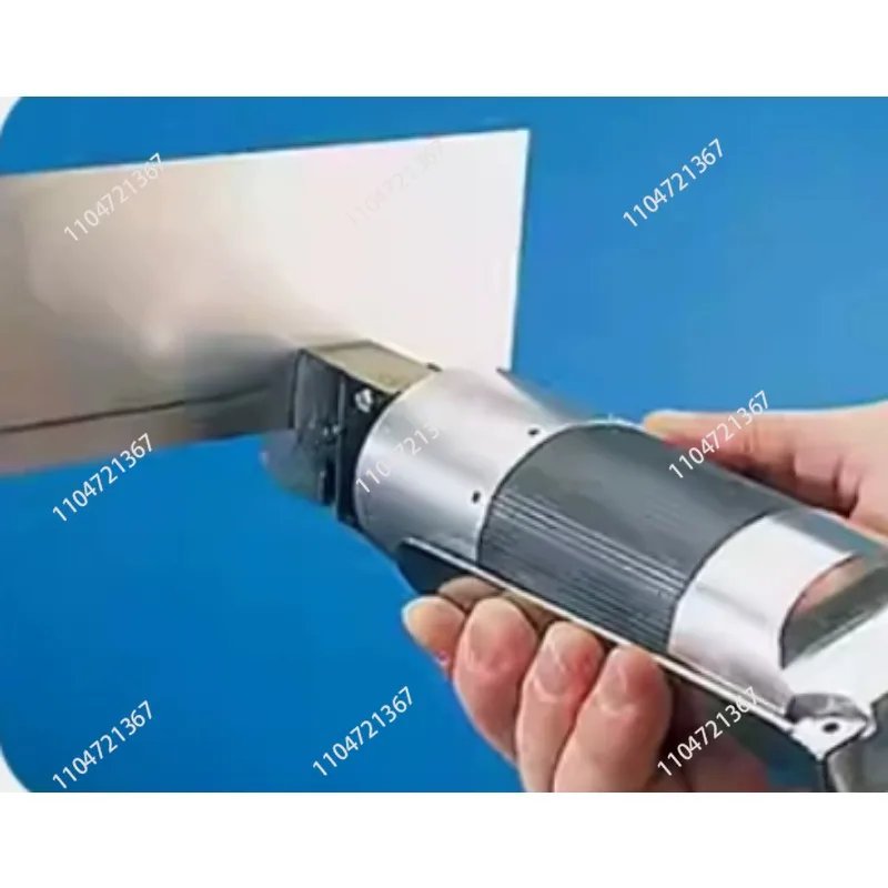 Pneumatic Punching Folding Dualpurpose Head Machine with Bayonet Quick Connector and Allen Key for Pneumatic Folding 1pcs
Pneumatic Punching Folding Dualpurpose Head Machine with Bayonet Quick Connector and Allen Key for Pneumatic Folding 1pcs