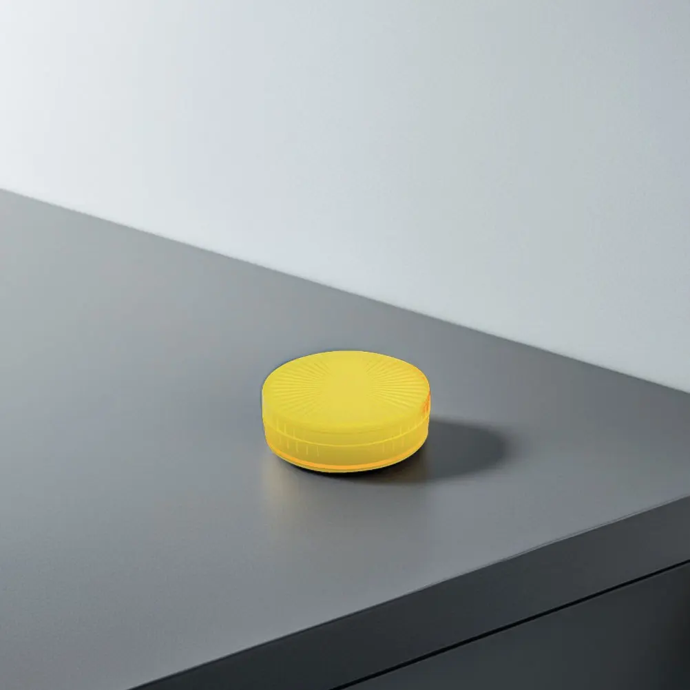 6Pcs Cashier Use Sponge Moistener Compact Design for Banks and Financial Offices Long Lasting Finger Sponge
6Pcs Cashier Use Sponge Moistener Compact Design for Banks and Financial Offices Long Lasting Finger Sponge