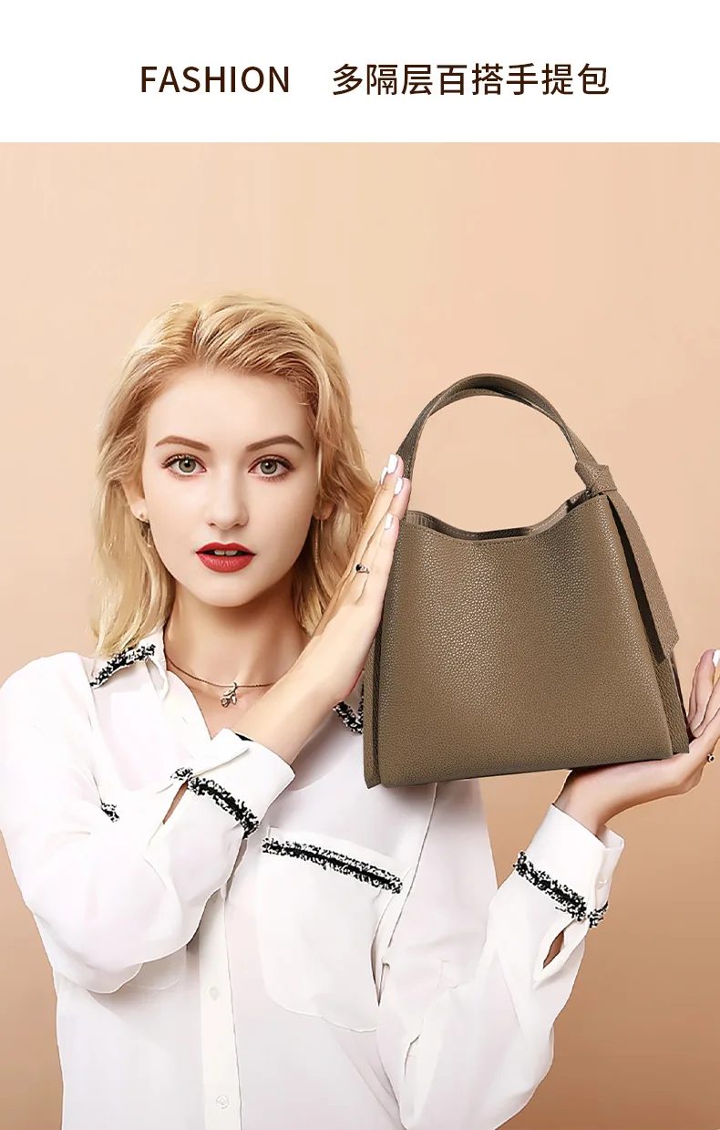 Full Grain Leather Basket for Women, Bucket Large, Luxury Crossbody Travel, Сумка Женская
Full Grain Leather Basket for Women, Bucket Large, Luxury Crossbody Travel, Сумка Женская