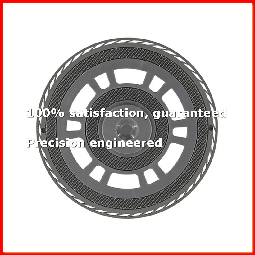 Mop Mount for L20 Ultra / X30 Ultra / X40 Ultra / M30 S Carpet Mop Tray Robot Cleaner Spare Parts-A73M
Mop Mount for L20 Ultra / X30 Ultra / X40 Ultra / M30 S Carpet Mop Tray Robot Cleaner Spare Parts-A73M